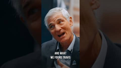 PFAS Pollution Comes from One Surprising Source You Never Knew