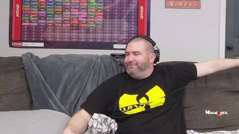 Ep.201- CUZ THEYRE BLACK