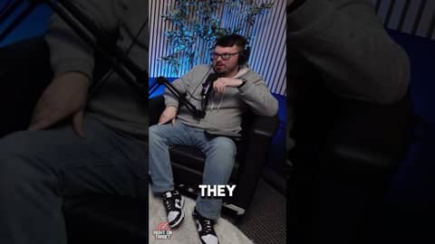 Do you have to pick a side in the Kendrick vs. Drake beef or are we able to enjoy both?