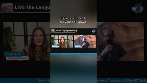 Discovering Freedom on Shiprocked