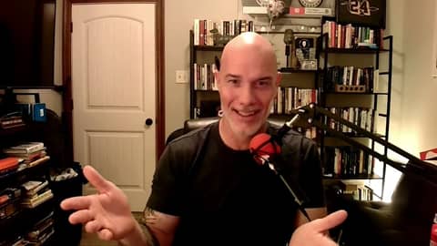 How Confident Are You in Making Decisions for Yourself in a World That Trains You Not To?