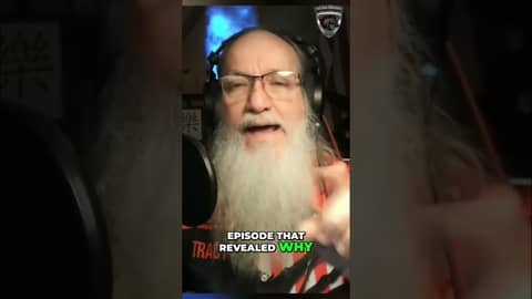 Stop Wasting Time on AI, Do This Instead #shorts #productivity #AI