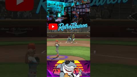 What's the deal with egg nog?