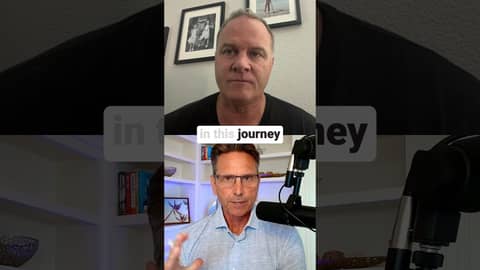 Focus on Your Strengths and Delegate the Rest