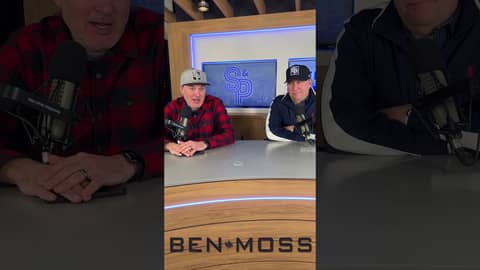 What do the #Canucks need to do on trade deadline day? What do the #Canucks need to do on trade deadline day?