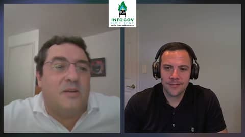 IGHS10 - JC Gaillard highlight teaser