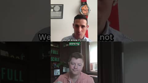 Can You Fire Your Clients? Can You Fire Your Clients?