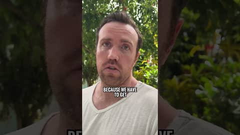 Starting over in your 50s or 60s? Its not too late for financial freedom! Starting over in your 50s or 60s? Its not too late for financial freedom!