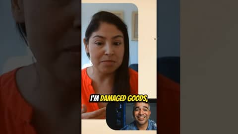 Do they really care? #podcast Do they really care? #podcast