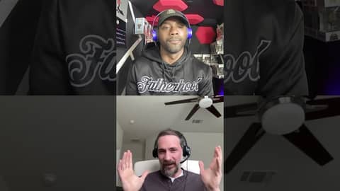 Time is an Illusion: Focus on Now