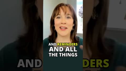 The power of presence: What drew me to healthcare #shorts The power of presence: What drew me to healthcare #shorts