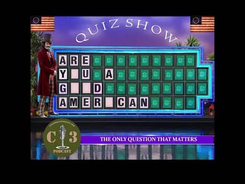 Culper's Canteen Cup S01E83