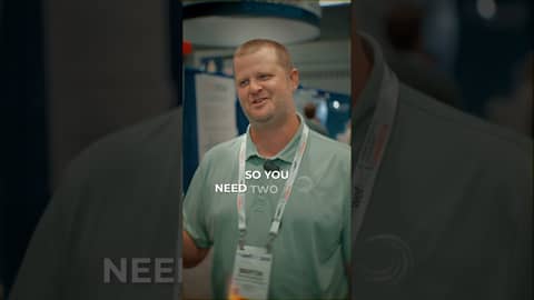 This Algae Cleans Water AND Makes Jet Fuel This Algae Cleans Water AND Makes Jet Fuel