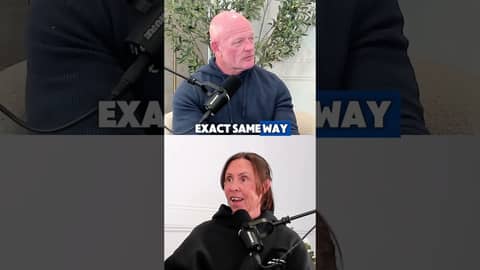 Catch. Shift. Perform