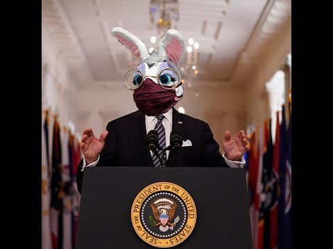 Culper's Canteen Cup S01E84