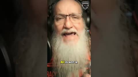 Exact Instructions Win With AI #shorts #AI #TechTips