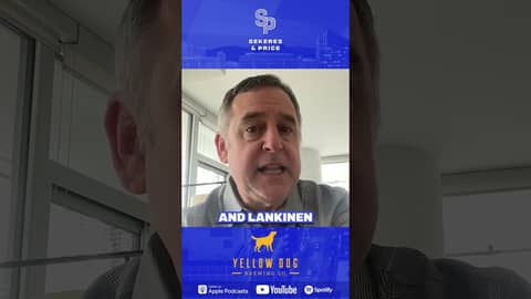 I think the Canucks management has done a good job.