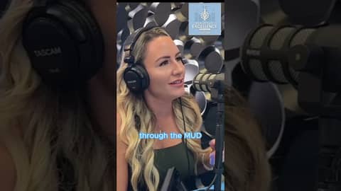 Be an Empathetic Chamelon To Win Negotiations #shorts #podcast  #realestateagents