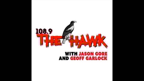 Whisp Turlington's Audiobook: Chapter Seven - Humanitarian of the Century