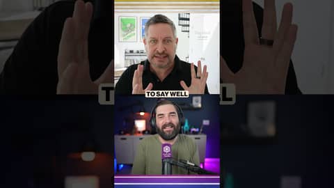 How They Predict Which Startups Will Raise Money Next