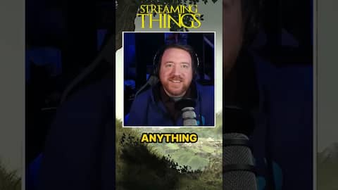 Steffon Fossoway Is Absolute Scum for This