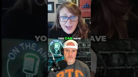 Boost your realty biz with AI! Learn how with ChatGPT. #RealEstate #AI #podcast