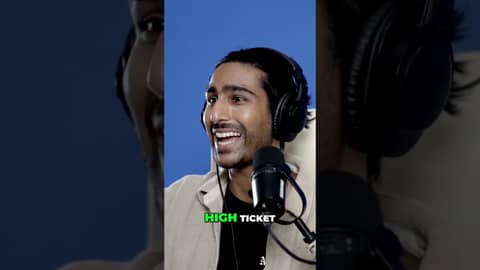 Maximize Your Profit - Tips for Recurring Revenue Models