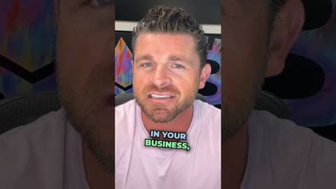 Find Your Perfect Job: Trusted Recruiter Connecting Top Talent Find Your Perfect Job: Trusted Recruiter Connecting Top Talent