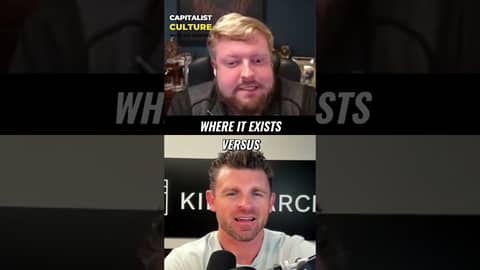 Engaging Consumers: The Future of Business with AI Engaging Consumers: The Future of Business with AI