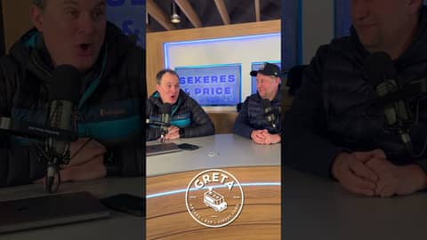 Do the #Canucks have a legit shot at finishing 1st overall in the NHL to win the Presidents' Trophy? Do the #Canucks have a legit shot at finishing 1st overall in the NHL to win the Presidents' Trophy?