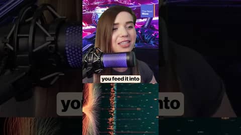 The Unethical Aspect of AI You'll Never Know About