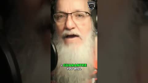 Unlock AI Power: Precise Instructions vs. Vague Commands #shorts