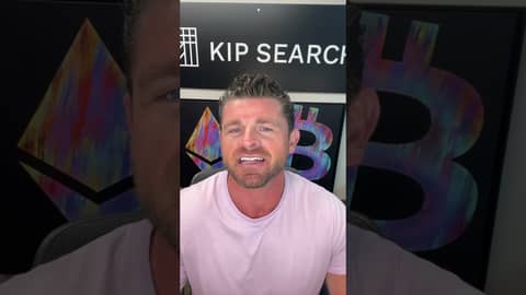 Stop Settling for Subpar Candidates: The Key to Finding the Right Talent