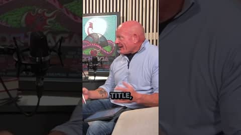 Why the Best Leaders Lead From the Heart