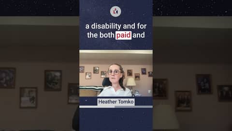 How Caregivers Are Exploited in America How Caregivers Are Exploited in America