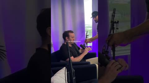 Choose what's best for you. Everytime. Choose what's best for you. Everytime.