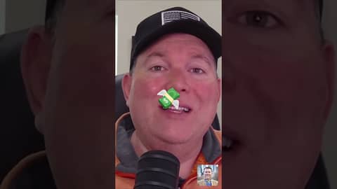 Maximize College Savings: The Top Benefits of 529 Plans #529plan