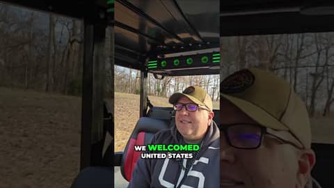 🎙️ CART TALK RECAP | A POWERFUL WEEK ON THE MISFITNATION & TOOSDAY CRÜE 🎙️ CART TALK RECAP | A POWERFUL WEEK ON THE MISFITNATION & TOOSDAY CRÜE