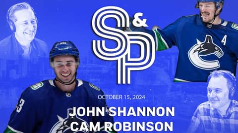 Silovs and #canucks  aim for 1st win in Tampa, questions on D