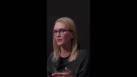 VCs Called This The "No Brainer Investment" After 5 Minutes | The Pitch Show S12E9