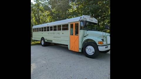 Episode 257-The Savory Lane Tours Interview Episode 257-The Savory Lane Tours Interview