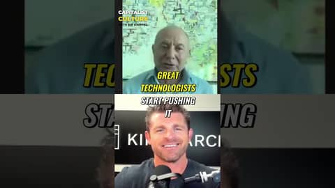 Identifying and Capitalizing on High Growth Opportunities: The Most Effective Strategies Identifying and Capitalizing on High Growth Opportunities: The Most Effective Strategies