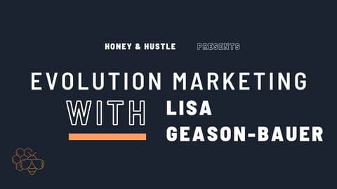 Sustainable Small Business Practices: People, Planet, and Profit | Honey & Hustle Sustainable Small Business Practices: People, Planet, and Profit | Honey & Hustle
