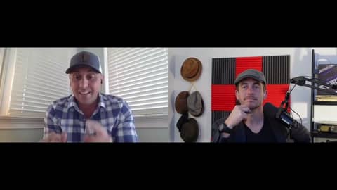 Legacy Education For Kids With Tim Bratz