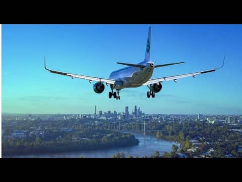 “Ladies and Gentlemen, Is There a Doctor on the Plane?” - Lessons Learned