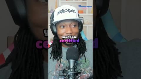 The Knockoff Era Begins: Why China’s Trade Move Might Just Bless Your Closet