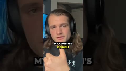 Discover the Secret to Living Rich on a Budget