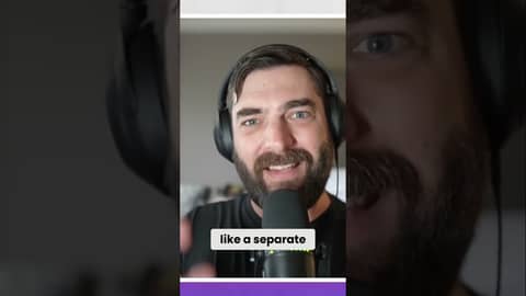 First Impressions: Microsoft is Developing "AI First" Computers