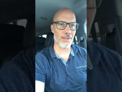 Get that “first day of school” feeling