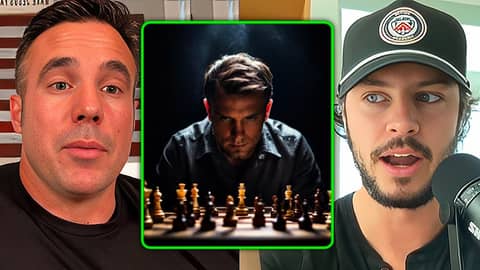 Top tips for scaling laundromat businesses